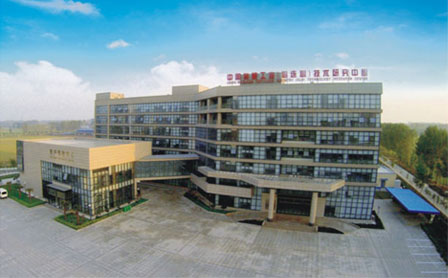 中国·拉斯维加斯(3499·官方认证)网站-Officialwebsite