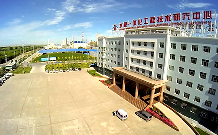 中国·拉斯维加斯(3499·官方认证)网站-Officialwebsite