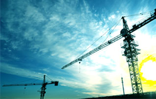 中国·拉斯维加斯(3499·官方认证)网站-Officialwebsite