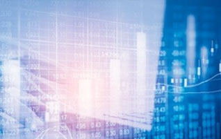 中国·拉斯维加斯(3499·官方认证)网站-Officialwebsite