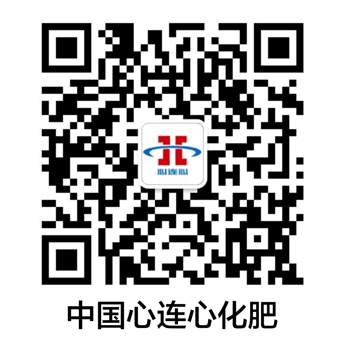 中国·拉斯维加斯(3499·官方认证)网站-Officialwebsite