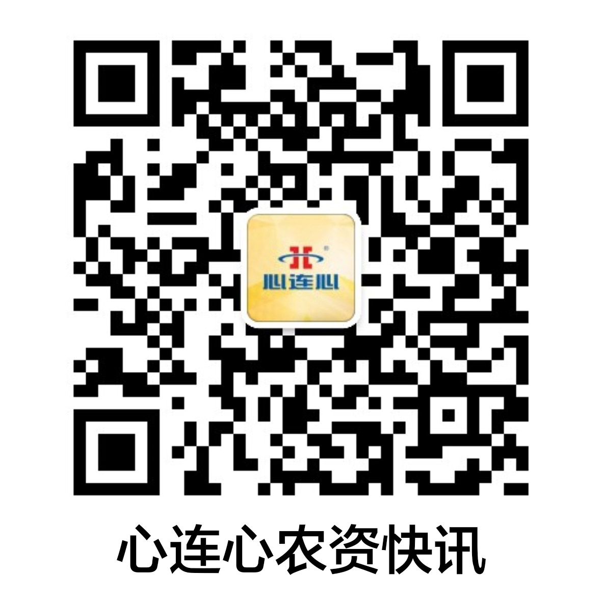 中国·拉斯维加斯(3499·官方认证)网站-Officialwebsite