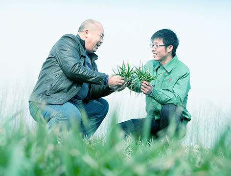 中国·拉斯维加斯(3499·官方认证)网站-Officialwebsite