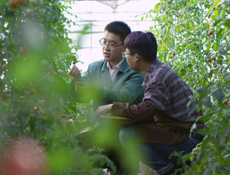 中国·拉斯维加斯(3499·官方认证)网站-Officialwebsite