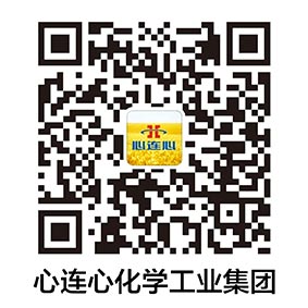 中国·拉斯维加斯(3499·官方认证)网站-Officialwebsite