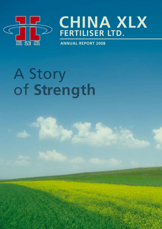 中国·拉斯维加斯(3499·官方认证)网站-Officialwebsite