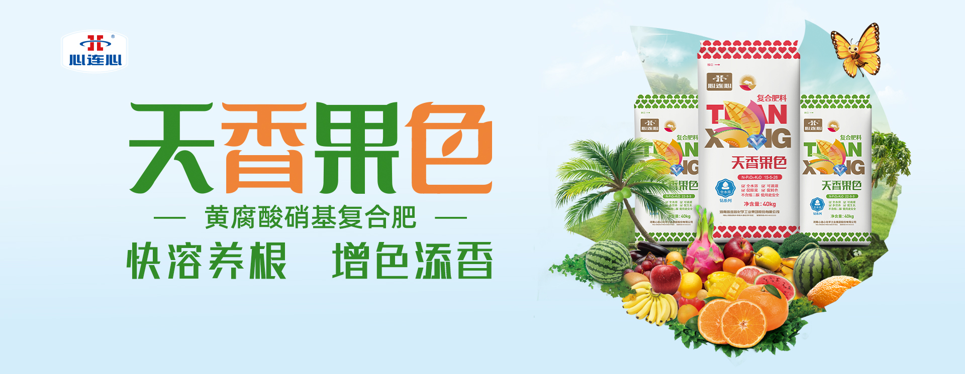 中国·拉斯维加斯(3499·官方认证)网站-Officialwebsite