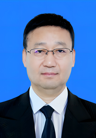 中国·拉斯维加斯(3499·官方认证)网站-Officialwebsite