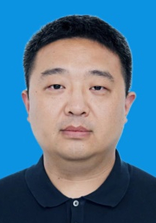 中国·拉斯维加斯(3499·官方认证)网站-Officialwebsite