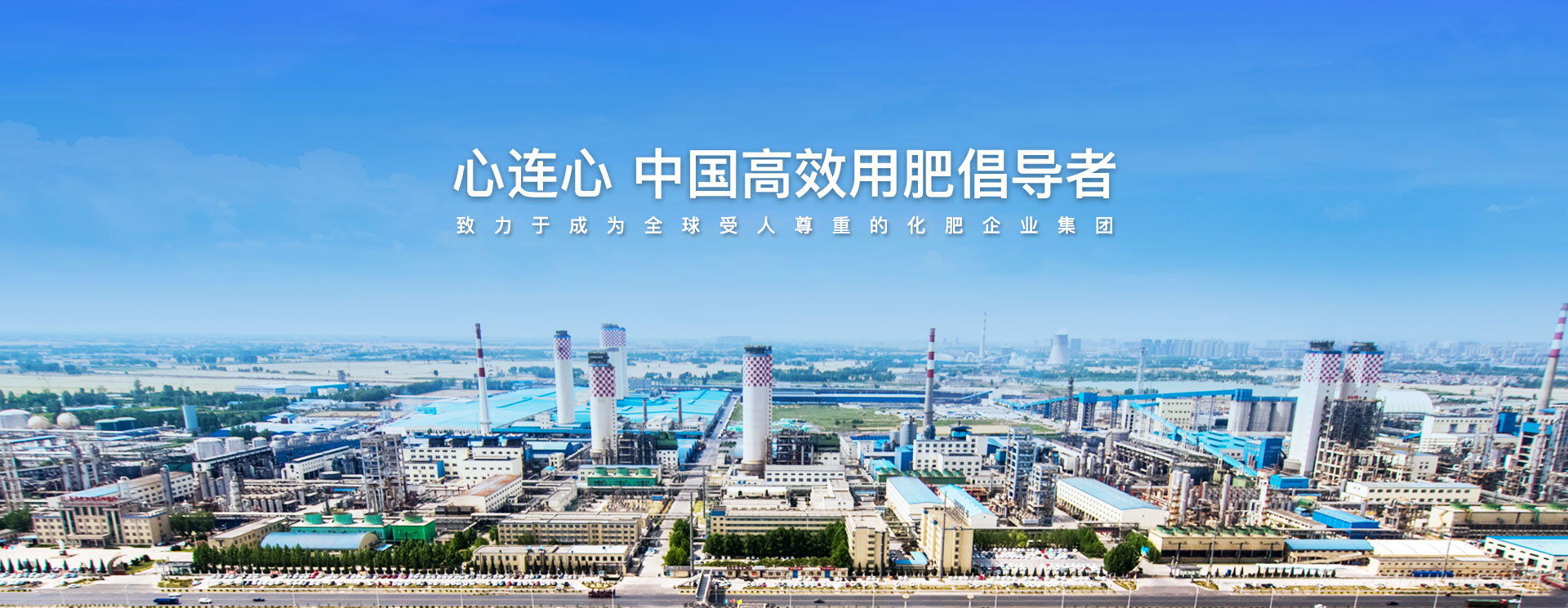 中国·拉斯维加斯(3499·官方认证)网站-Officialwebsite
