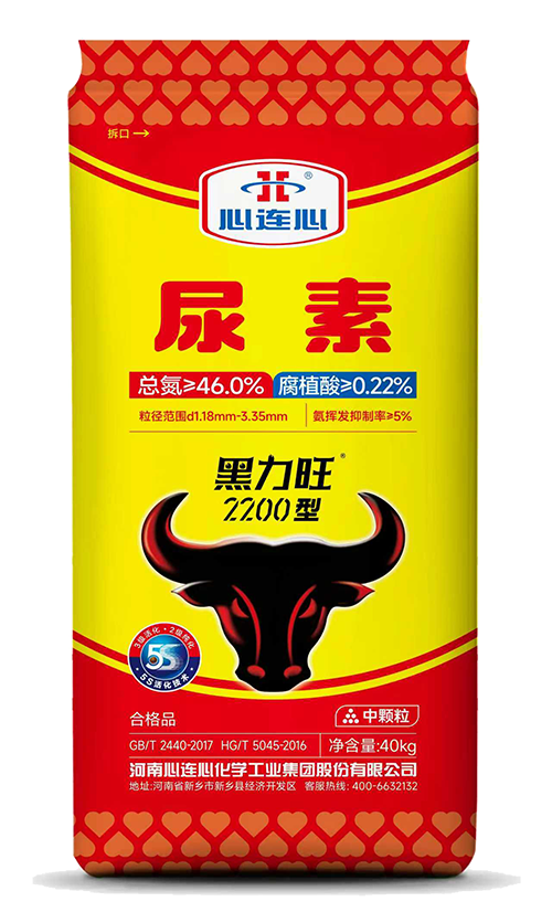 中国·拉斯维加斯(3499·官方认证)网站-Officialwebsite