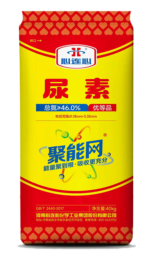 中国·拉斯维加斯(3499·官方认证)网站-Officialwebsite