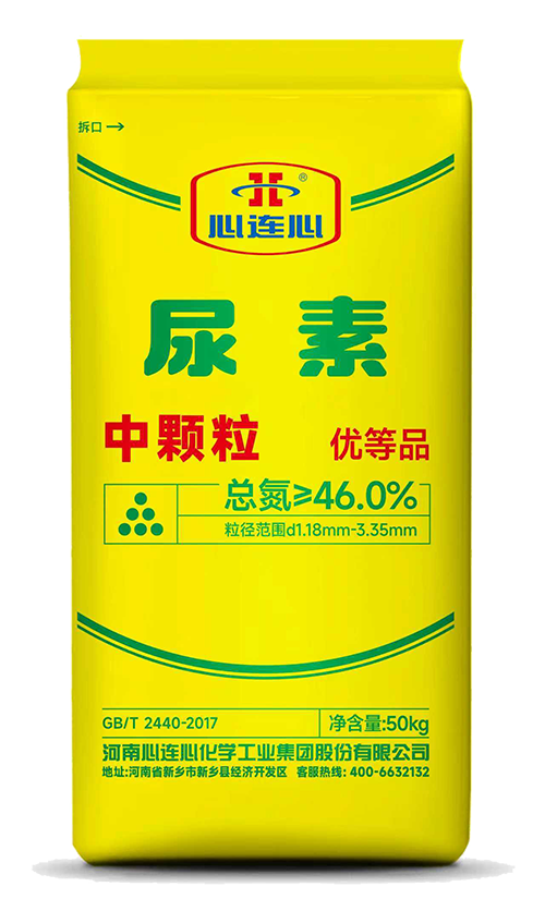 中国·拉斯维加斯(3499·官方认证)网站-Officialwebsite