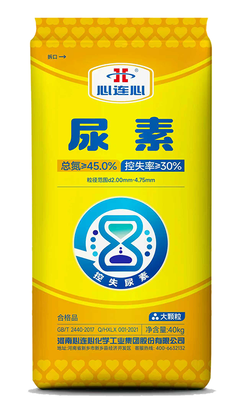 中国·拉斯维加斯(3499·官方认证)网站-Officialwebsite