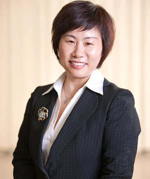 中国·拉斯维加斯(3499·官方认证)网站-Officialwebsite