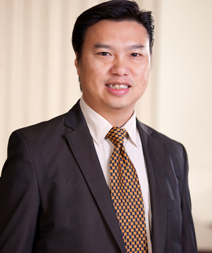 中国·拉斯维加斯(3499·官方认证)网站-Officialwebsite