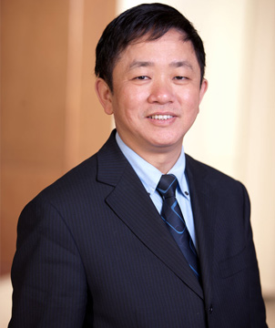 中国·拉斯维加斯(3499·官方认证)网站-Officialwebsite