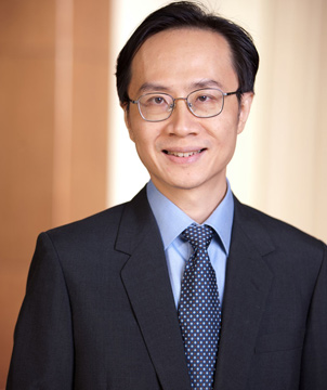 中国·拉斯维加斯(3499·官方认证)网站-Officialwebsite