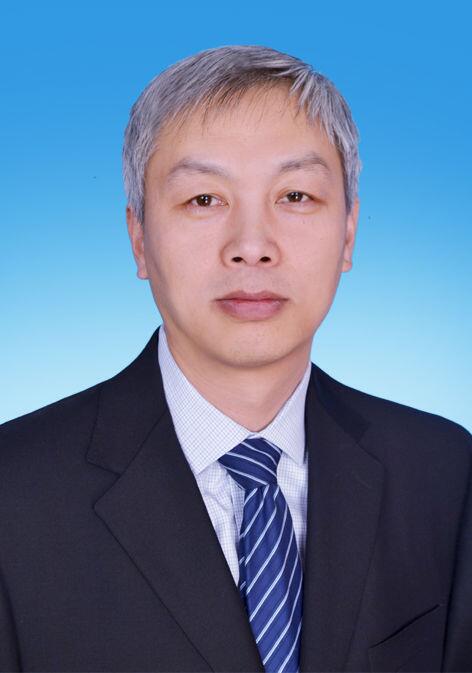 中国·拉斯维加斯(3499·官方认证)网站-Officialwebsite