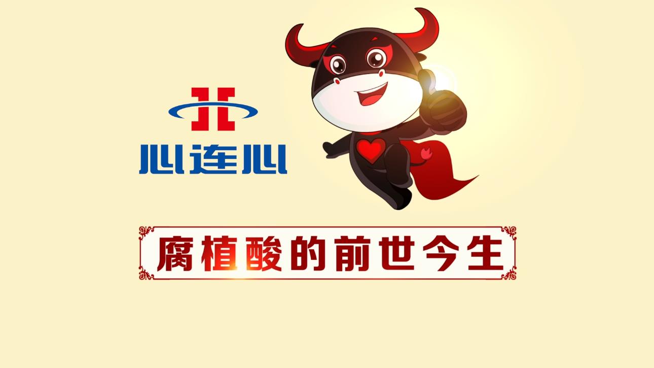 中国·拉斯维加斯(3499·官方认证)网站-Officialwebsite