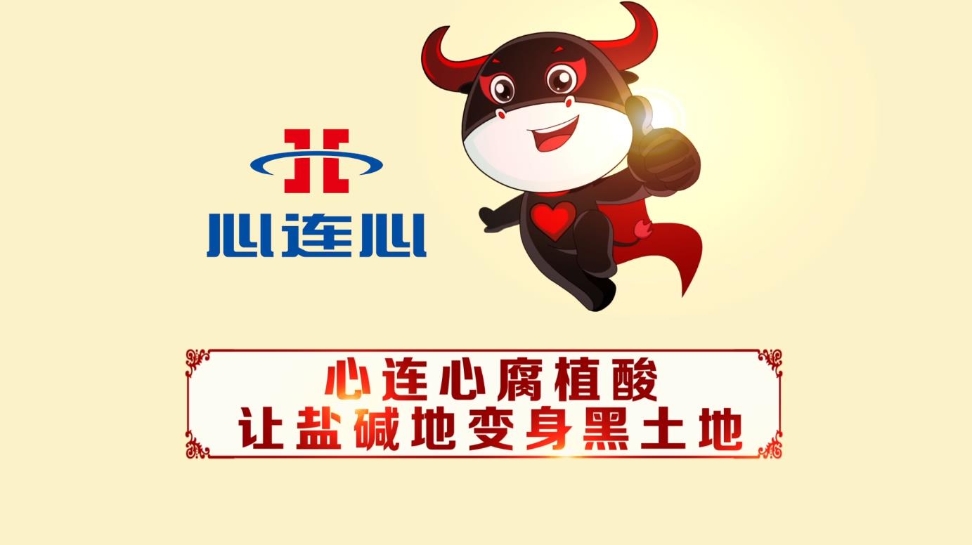 中国·拉斯维加斯(3499·官方认证)网站-Officialwebsite