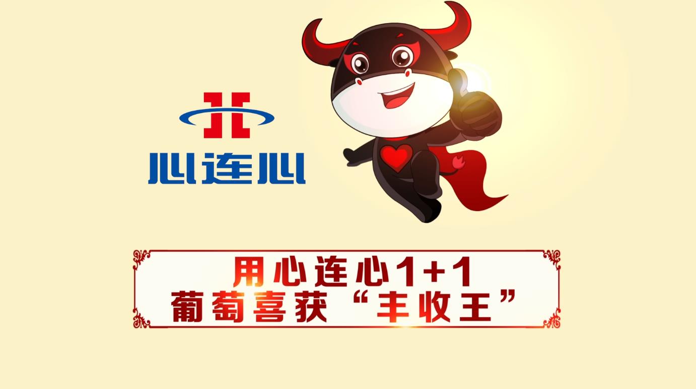 中国·拉斯维加斯(3499·官方认证)网站-Officialwebsite