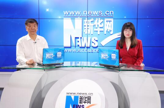 中国·拉斯维加斯(3499·官方认证)网站-Officialwebsite