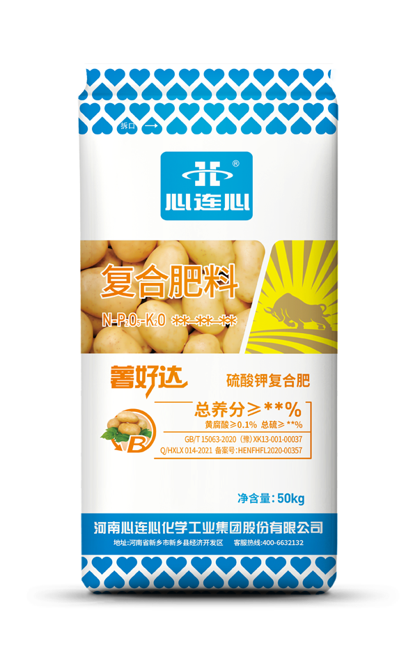 中国·拉斯维加斯(3499·官方认证)网站-Officialwebsite