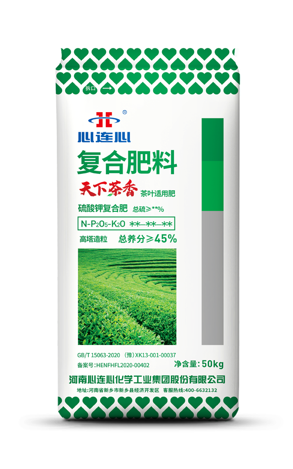 中国·拉斯维加斯(3499·官方认证)网站-Officialwebsite