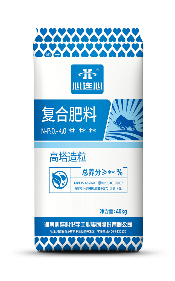 中国·拉斯维加斯(3499·官方认证)网站-Officialwebsite