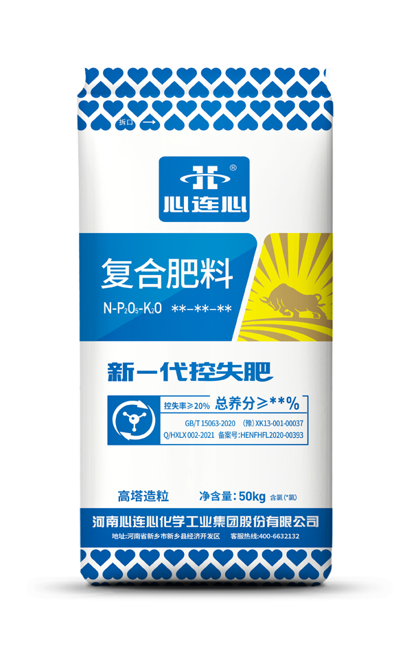 中国·拉斯维加斯(3499·官方认证)网站-Officialwebsite