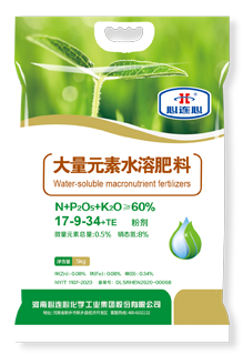 中国·拉斯维加斯(3499·官方认证)网站-Officialwebsite