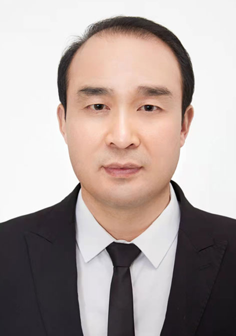 中国·拉斯维加斯(3499·官方认证)网站-Officialwebsite